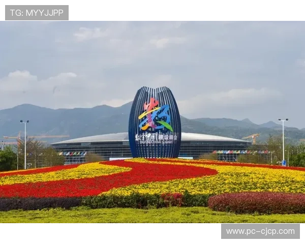 数字绩效评估体系全面推行 优化体育机构资源配置