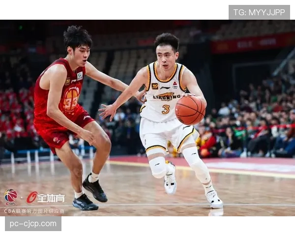 辽宁本钢不敌深圳马可波罗，本赛季主场不败金身告破