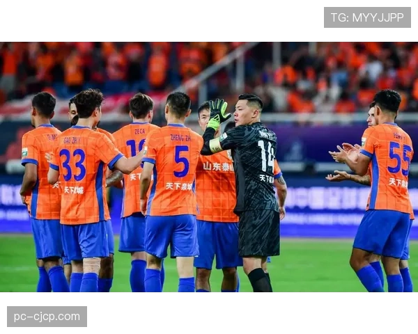 财务观察：英超中游球队在2026年冬窗的转会策略趋于务实