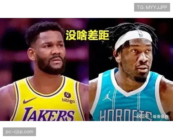 杜伦真实命中率68.8%联盟第一，马威艾顿凯尔特人科塔位列前五