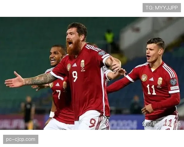 联赛格局呈现新旧交替特征：传统强队起伏、黑马球队异军突起